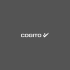 cogito-swiss