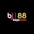 bj88dagabest