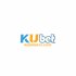 KUBET