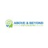 Anxiety depression treatment