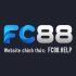 FC88 – Nhà cái cá cược