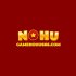 Nohu