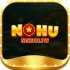 Nohu88 - Trang Chủ Nohu88.Com