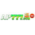 AP777