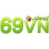69VN