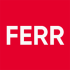 Ferr studio