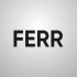FERR