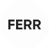 FERR