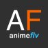 anime-flv