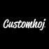 customhoj