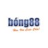 Bong88