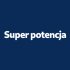 Generyczna Kamagra i Viagra