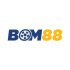 Bom88