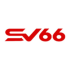 SV66