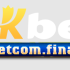 8kbetcomfinance