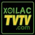 Xoilac TV