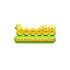 GOOD88