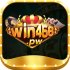 Win456 - Win456.com