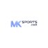 MKSPORT