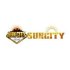 SUNCITY