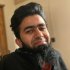 Muhammad Talha