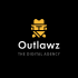 Outlawz