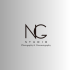 nqqs-studio