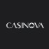 Casinova Casino Italy