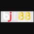BJ88