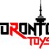 tronto-toys