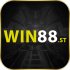 Win88 – Nhà Cái Đổi Thưởng