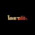 ibet88