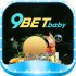 9bet - 9bet.Com
