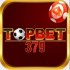TopBet 379