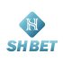 SHBET
