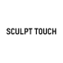 sculpt-touch