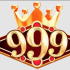 999bet