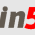 Win55