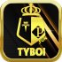tyboi - ĐăngNhập