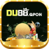 du88qpon