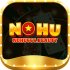 Nohu666 - Nohu666.com