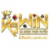 K9WIN