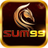 Sum99
