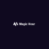 magic-hour