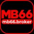 Mb66