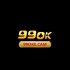 99OK