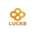 Luck8