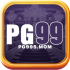 pg99smom