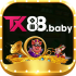 tx88baby