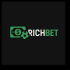 Richbet